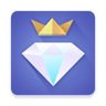 Mantri Shop Logo